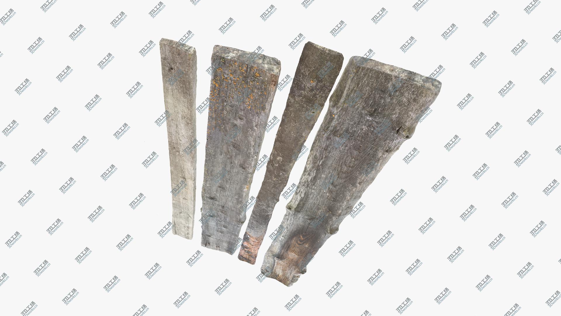 images/goods_img/202105072/Planks Weathered/4.jpg